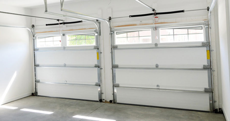 garage door spring Providence Rhode Island