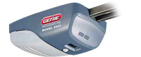 Genie opener services Providence Rhode Island